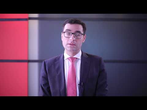 შოთა ღვინერია #UGsuccessstory