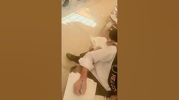 #APSACS #APSACSExam2025   #APSACSStudents #1stTermExams #StudyWithMe #APS #ArmyPublicSchool