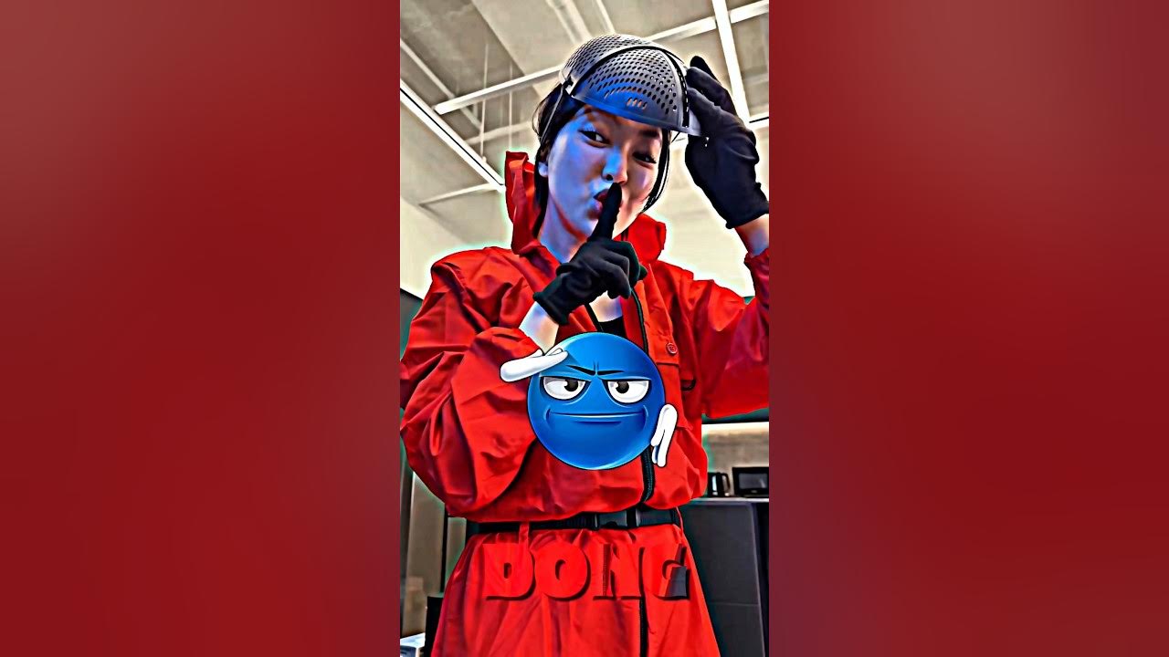 How ? #edits #shorts #edit #揽佬 (SKAI isyourgod) - 大展鸿图 (Blueprint Supreme) #funny How ? #edits #shorts #edit #揽佬 (SKAI isyourgod) - 大展鸿图 (Blueprint Supreme) #funny