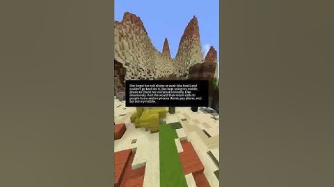 How did you figure out your partner cheated on you?😲 | r/AskReddit