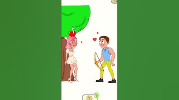 impossible date: Tricky Riddle 😳😗#shorts #subscribe #youtubeshorts