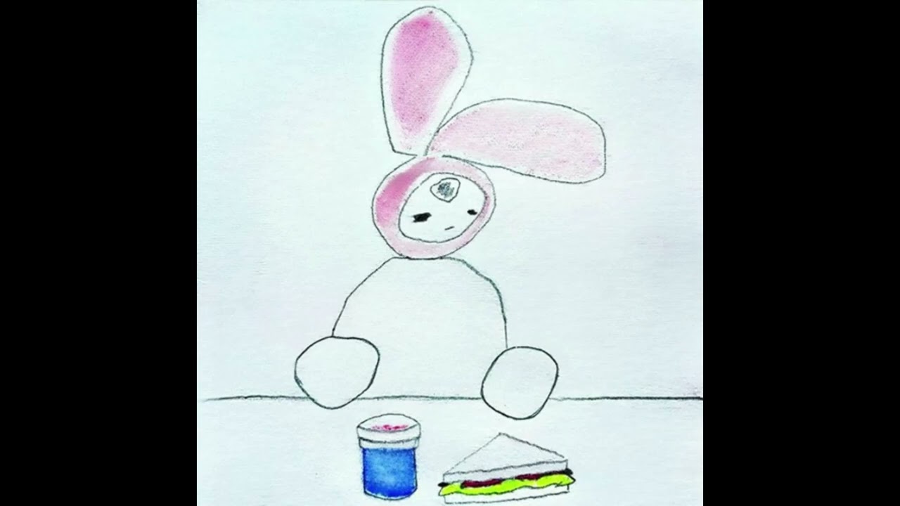 slime dollaz type beat "zap" (bryjk)