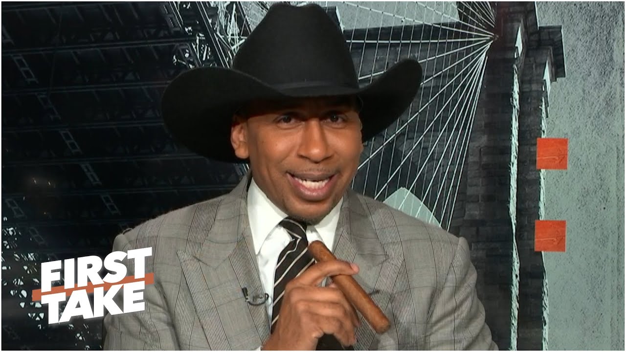 dallas cowboys stephen a smith