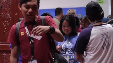 CLP  module 1 sample video