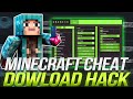 ⚡ NEW Horion Client 1.21.30 – Ultimate Minecraft Bedrock Hacked Client (Updated + Fixed) 🔥