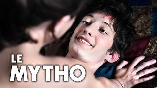 Le Mytho Pierre Niney Fiasco Film Complet En Français Comédie, Romance, Drame