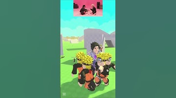 Bruno Mars APT. New Year Music 25💜🎵  #roblox #apt #robloxedit #robloxmusic