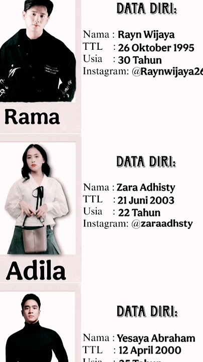 It Turns Out This Is the Real Age of the Cast of SCTV's GIVE LOVE TIME