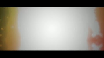 Bo2 Tool Amageddon All/Clients Stats + No/Host Function + Infection and more [HEN/CCAPI/TMAPI] No-JB