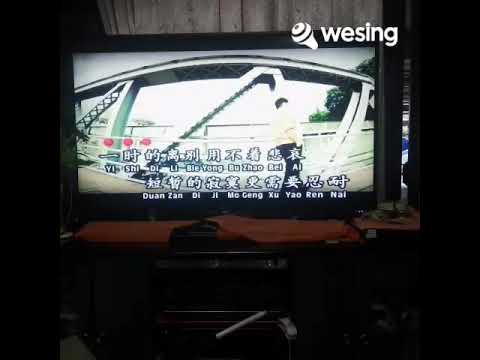葡萄成熟时