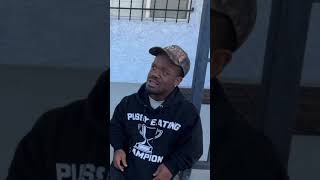A Hood Tale ( A Bompton story pt4) What they  Thought  lol #reels  #hood  #la #Super Bowl