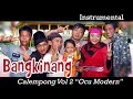 Bangkinang Calempong Instrumental - Pantogi Music Ethnic | Calempong Kolaborasi
