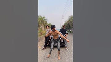 Kabir Singh❌FAKIR SINGH✅ #shivamsingh #ytshorts #shorts