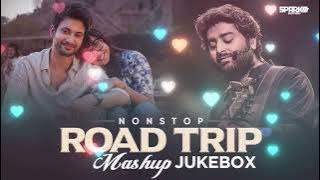 The Soulful Arijit Singh Mashup 2025 | Viniick | Arijit Singh Love Songs | Best of Love Songs