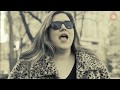 If Adele's "Hello" was about Calling Congress