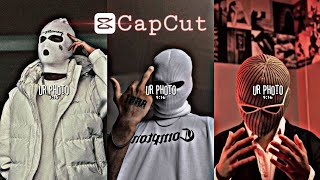 [ Preset Capcut Viral || Capcut Template Trend Tiktok 2022 ]