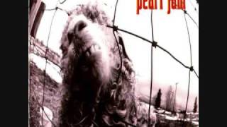 Pearl Jam - Daughter chords