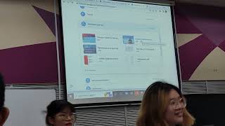 Week01 Formal M Lecture