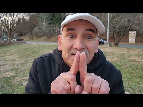 امريكا ولاية فرجينيا ن بذ ة عن حياتي