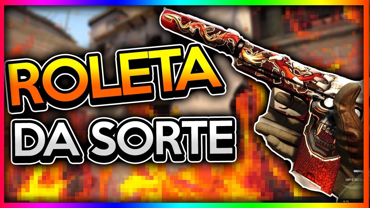 roleta cassino online como jogar