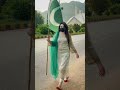 Shukria Pakistan, Pakistan Shukria | Rahat Ali Fateh Khan | 14 August Mili Nagma | #14august #2025