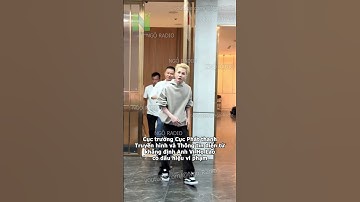 Cục trưởng khẳng định bài hát của J97 có dấu hiệu vi phạm