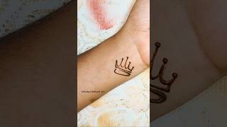 Mehndi Designreshmi Mehendi Art 