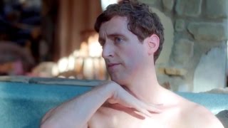 Джоши (2016) | Русский Трейлер HD Джоши (2016) | Русский Трейлер HD