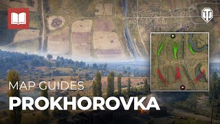 official-map-guides-prokhorovka