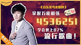Youtube翻唱歌曲赚钱 先要知道翻唱歌曲侵权吗 网络世界音乐放心用 Music Copyright Youtube Youtube翻唱歌曲赚钱 先要知道翻唱歌曲侵权吗 网络世界音乐放心用 Music Copyright Youtube