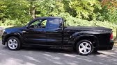 Supercharged Tacoma X Runner Review Youtube Supercharged Tacoma X Runner Review Youtube