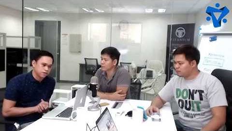 Unity Network  - 100,000 Pesos Matching Bonus Achievers