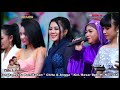 ALL ARTIST NEW PALLAPA - PENGANTIN BARU DS. KUPU, TEGAL