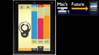 Figure App by Propellerhead  A MacsFuture First Look and Review screenshot 5