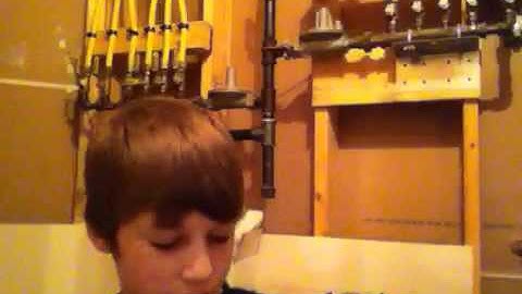 My Xbox 360 game collection part 4