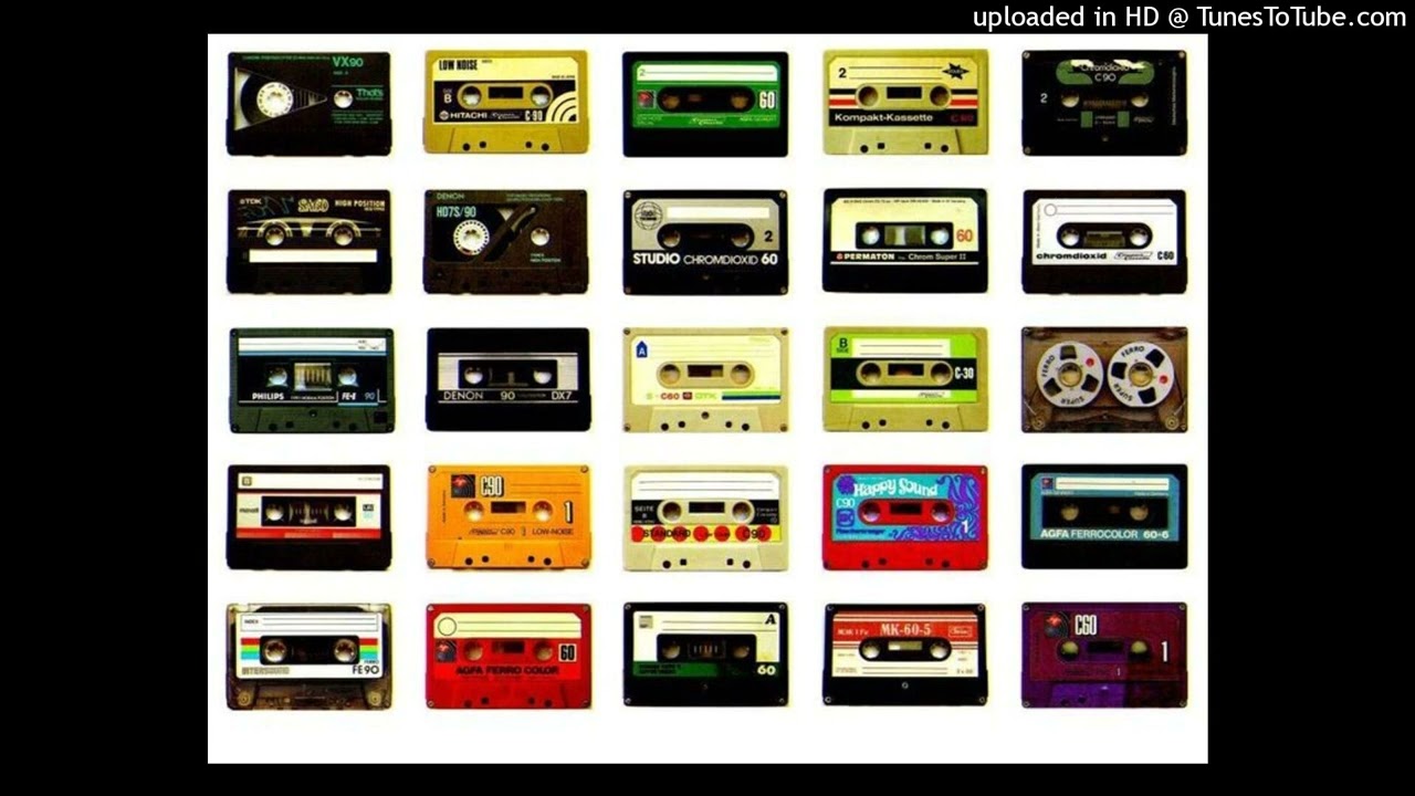 MC Hammer - It s All Good