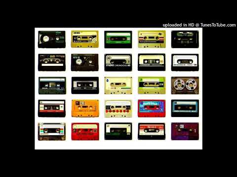 MC Hammer - Good To Go 1991 (Official Music Video) HD Remastered