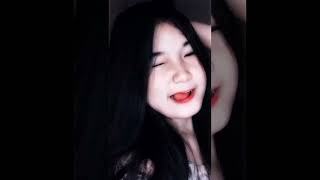 jedag jedug cewek cantik mulus bocil smp terbaru🤤