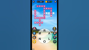 WORD PLANET SAHARA CHAPTER 1 LEVEL 8 ANSWERS