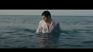 Lufian X Burak Deni̇z Reklam Filmimiz Yayında