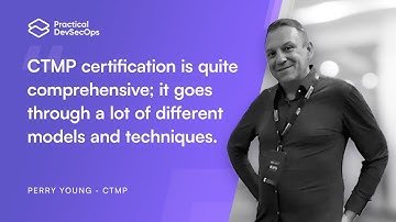 🛡️ From Theory to Impact: How This CISO Transformed Security with Threat Modeling Skills 🚀