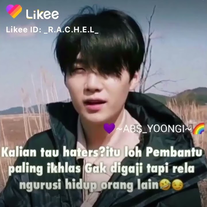 STORY WA K-POP 30 DETIK TERBARU 2020 || STATUS WHATSAPP K-POP KEREN PARAH - KEKINIAN