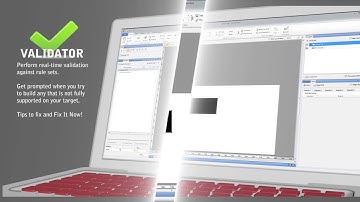 Altia Design 11.1: In With The Newer