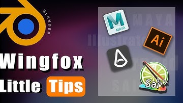 【Little Tips】How to adjust brightness in Scene in Unreal Engine ？
