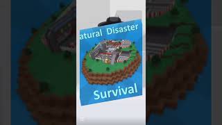 Did I Make It, Friend?