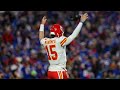 Every Chiefs Playoff Touchdown Ahead of Super Bowl LVIII | 2023 NFL Postseason