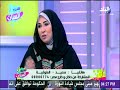 مفسرة احلام تكشف سر رقم 6 في الحلم ست الستات مفسرة احلام تكشف سر رقم 6 في الحلم ست الستات