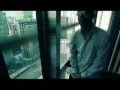 Drake Ft Nicki Minaj Make Me Proud (Official Video) Mp3