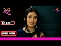 Doree | डोरी | Ep. 190 | Latest Update