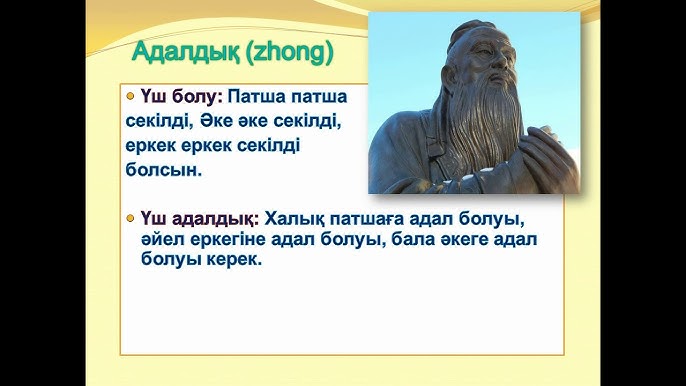 Әзірбайжан порно секс Әзірбайжанда қараңыз Секс чат Югорск